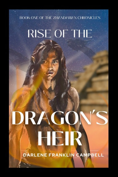 Book Cover Variant Thumbnail